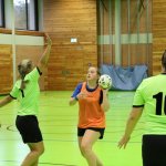 2016_10_08 Frauen Bezirksliga